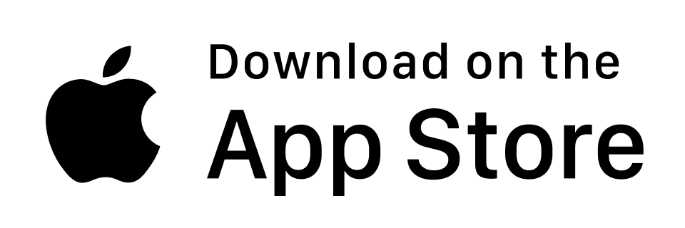 Download on the App Store