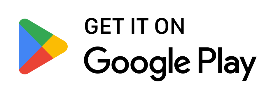 Get it on Google Play